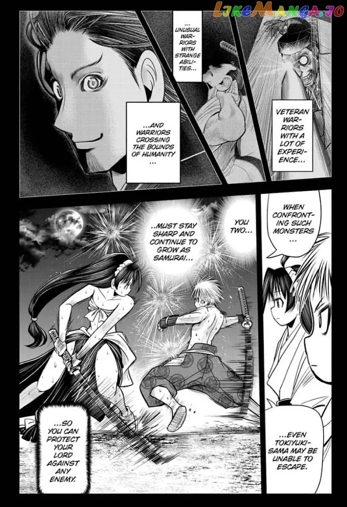The Elusive Samurai Chapter 17 image 10_optimized